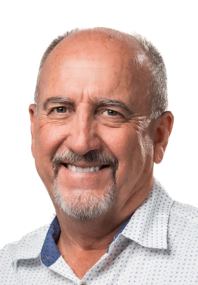 Hope 4 Family - grief counselor in Reno, NV