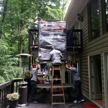 No Sweat Xpress, LLC - Multiple crew members available for tough jobs. - Movers Near Me - Atlanta, Georgia No Sweat Xpress, LLC - Multiple crew members available for tough jobs. - Movers Near Me - Atlanta, Georgia