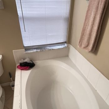 Master's Touch Quality Cleaning Services - After cleanibg - Home Cleaning Near Me Master's Touch Quality Cleaning Services - After cleanibg - Home Cleaning Near Me
