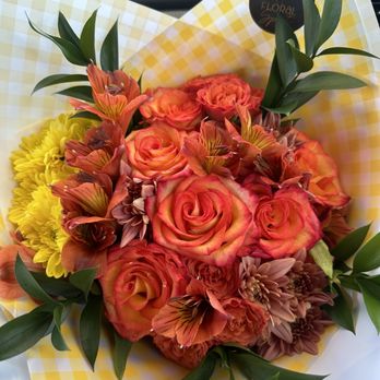 Floral Spot - Beautiful flowers - Florists Near Me - Homestead, Florida Floral Spot - Beautiful flowers - Florists Near Me - Homestead, Florida