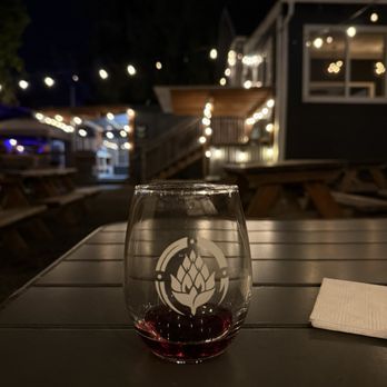 Tigard Taphouse - Red wine - Beer Bar Near Me - Tigard, Oregon Tigard Taphouse - Red wine - Beer Bar Near Me - Tigard, Oregon
