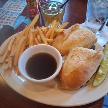 Sarna's Classic Grill - American Near Me - Columbia Heights, Minnesota Sarna's Classic Grill - American Near Me - Columbia Heights, Minnesota