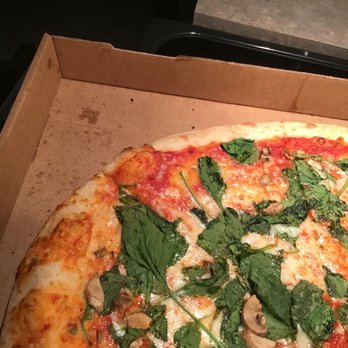 Cucinella's Brick Oven Pizzeria - pizza in a box - Pizza Near Me - Perry, Florida Cucinella's Brick Oven Pizzeria - pizza in a box - Pizza Near Me - Perry, Florida