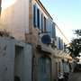 Photo of Curcuna Otel