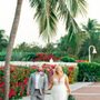 Photo of Agnes Edmunds Bridal & Formals