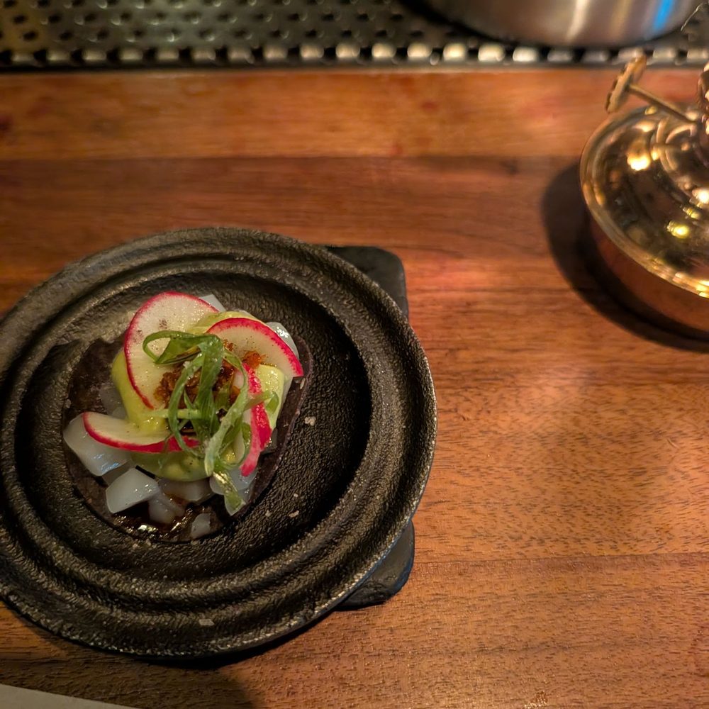 Apothecary - Cocktail Bars Near Me - Dallas, Texas