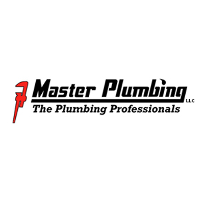Slide of Master Plumbing