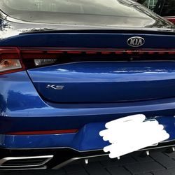 Wilton Auto Body Repair