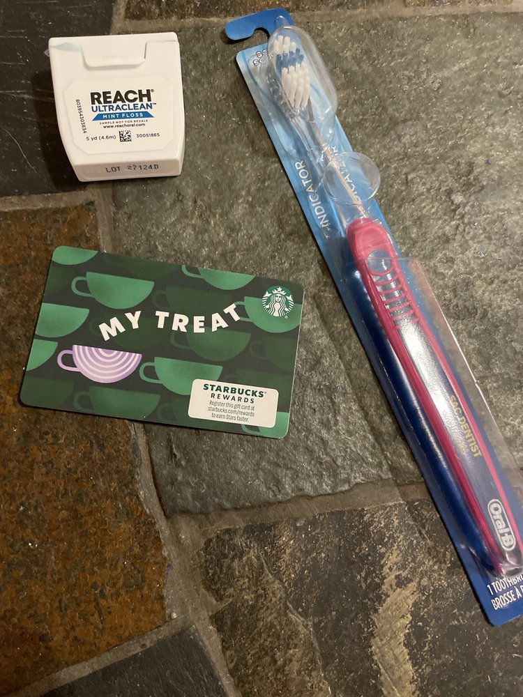 Sac Dentist - patient advocate in Sacramento, CA