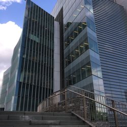 CUNY Advanced Science Research Center