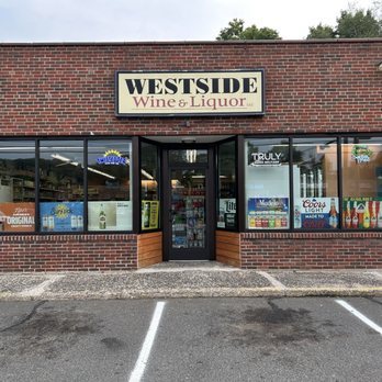 Westside Wine & Liquor - Store - Beer, Wine & Spirits Near Me - New Britain, Connecticut Westside Wine & Liquor - Store - Beer, Wine & Spirits Near Me - New Britain, Connecticut