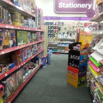 CVS Pharmacy - Real dinosaurs - Drugstores Near Me - Lenexa, Kansas CVS Pharmacy - Real dinosaurs - Drugstores Near Me - Lenexa, Kansas