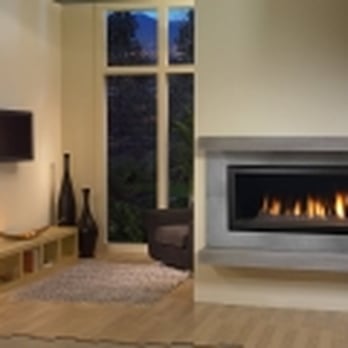 The Fireplace Guys - Fireplace Services Near Me - Oakdale, Minnesota The Fireplace Guys - Fireplace Services Near Me - Oakdale, Minnesota