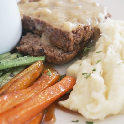 Corner Tree Cafe by null