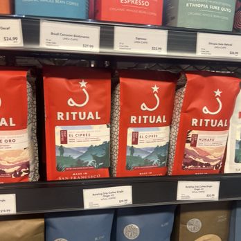 Bi-Rite Market - Yes my type of ritual - Grocery Near Me - San Francisco, California Bi-Rite Market - Yes my type of ritual - Grocery Near Me - San Francisco, California