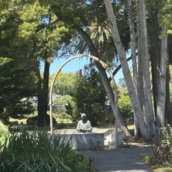 The Shrine of St. Joseph- Guardian of the Redeemer - St Joseph