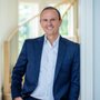 Photo of Bryan Bomba  - @properties