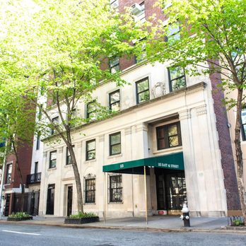 Peter S. Halperin, MD - Dermatologists Near Me - New York, New York Peter S. Halperin, MD - Dermatologists Near Me - New York, New York
