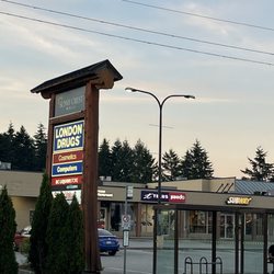 Sunnycrest Mall