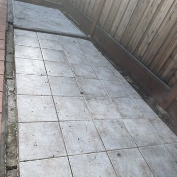 Willow Glen Gardening - Weeds alongside fence removed - Gardeners Near Me Willow Glen Gardening - Weeds alongside fence removed - Gardeners Near Me