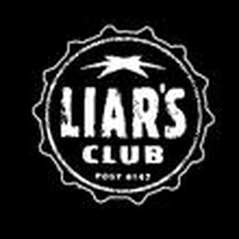 Liar's Club - Dive Bars Near Me - Chicago, Illinois Liar's Club - Dive Bars Near Me - Chicago, Illinois