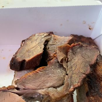Kinder's Meats Deli BBQ - Blazin' Ball Tip - The 3/4 - Delis Near Me - Hercules, California Kinder's Meats Deli BBQ - Blazin' Ball Tip - The 3/4 - Delis Near Me - Hercules, California