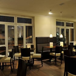 Noldas Café
