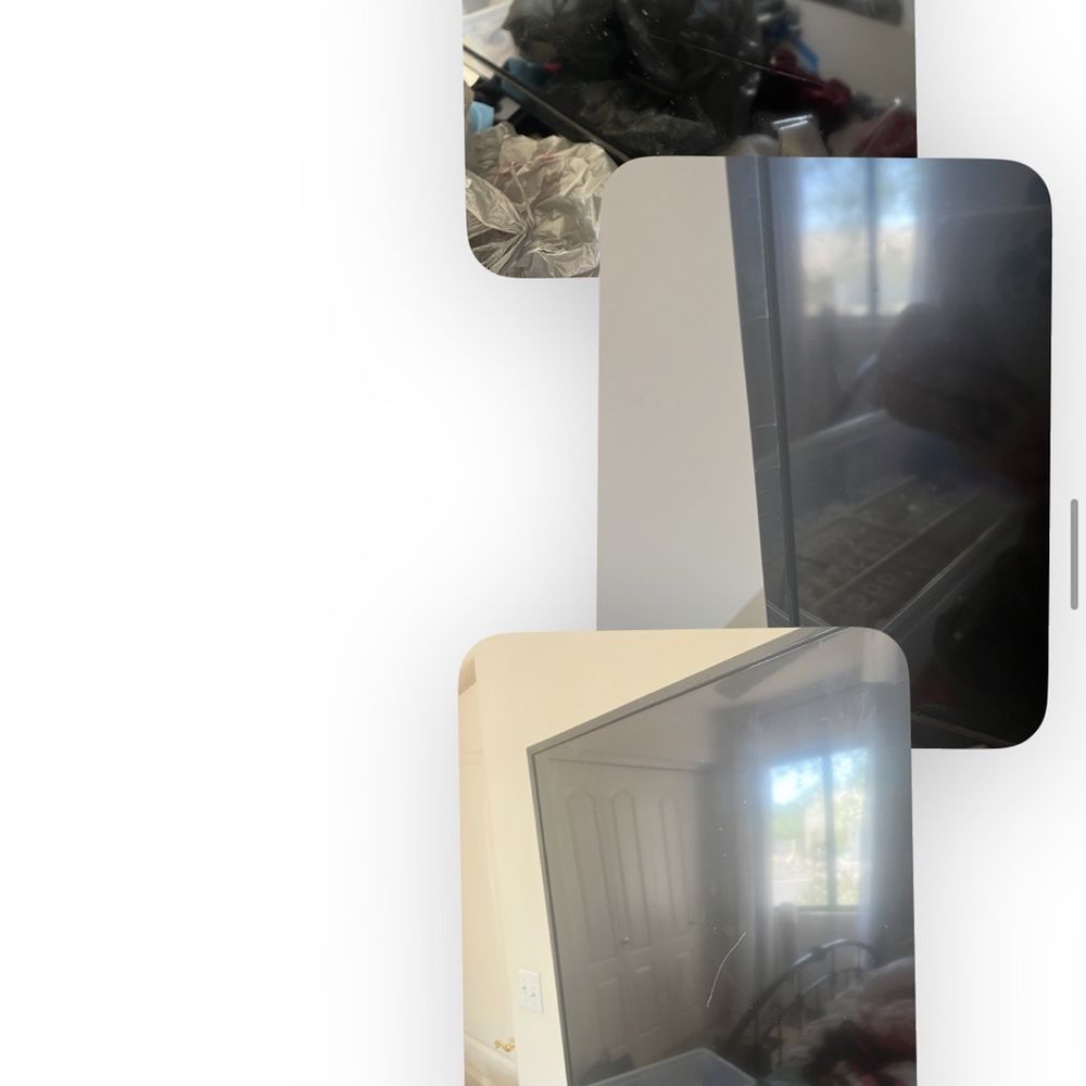 We Got Moves - Movers Near Me - Phoenix, Arizona We Got Moves - Movers Near Me - Phoenix, Arizona