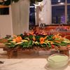 City Chefs Events gift card