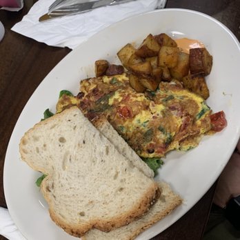 Cafe Bonjour - Breakfast & Brunch Near Me - Boston, Massachusetts Cafe Bonjour - Breakfast & Brunch Near Me - Boston, Massachusetts
