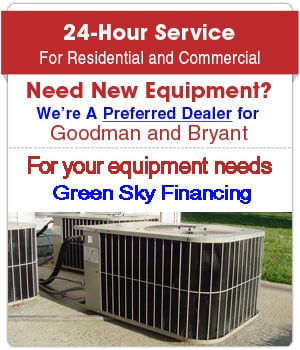 Slide of Allied Services