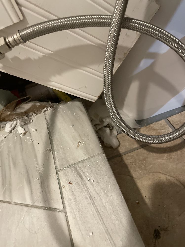 Slide of Absolute Services