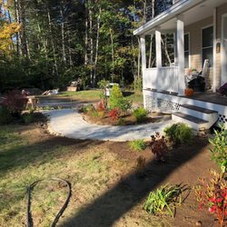 Scenic Nursery & Landscaping