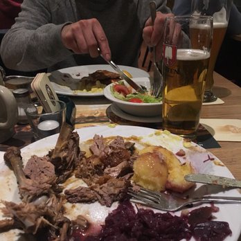 Andy's Krablergarten - After! - German Near Me - Munich, BY Andy's Krablergarten - After! - German Near Me - Munich, BY