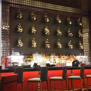 Dragon Beaux - Bar - Chinese Near Me - Elk Grove, California Dragon Beaux - Bar - Chinese Near Me - Elk Grove, California