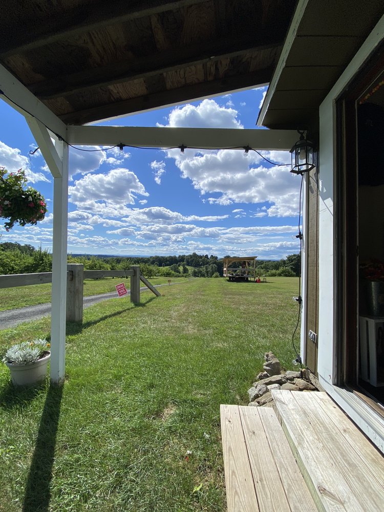 FERN VALLEY FARMS 99 Photos 758 Main St, Wilbraham, MA Yelp