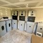 Photo of Off Grid Essentials