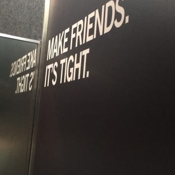 Hotel Max - This explains the entire hotel...not just this elevator. - Hotels Near Me - Seattle, Washington Hotel Max - This explains the entire hotel...not just this elevator. - Hotels Near Me - Seattle, Washington