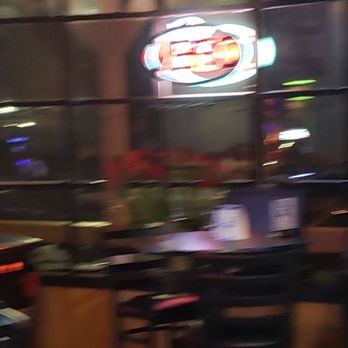 Peppers Pub - Sports Bars Near Me - Salem, New Hampshire Peppers Pub - Sports Bars Near Me - Salem, New Hampshire