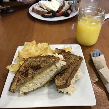 Humble Bee - Breakfast & Brunch Near Me - Northridge, California Humble Bee - Breakfast & Brunch Near Me - Northridge, California