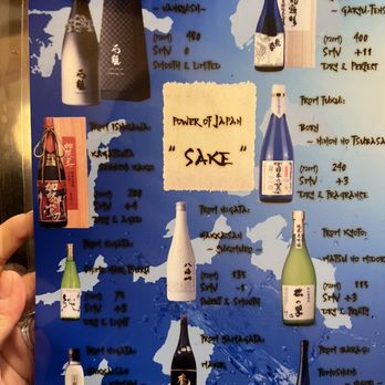 Tsuruhashi Plus - Sake menu - Barbeque Near Me - Fountain Valley, California Tsuruhashi Plus - Sake menu - Barbeque Near Me - Fountain Valley, California