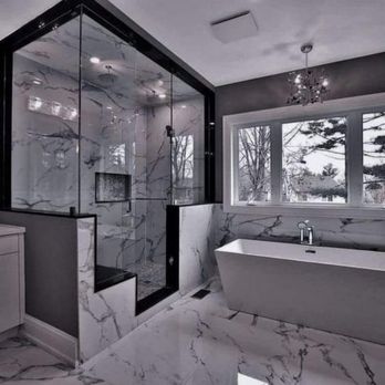 Julio's Services - Home Cleaning Near Me Julio's Services - Home Cleaning Near Me