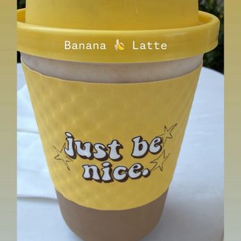 La La Land - Cafes Near Me - Irvine, California La La Land - Cafes Near Me - Irvine, California