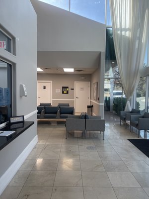 MIA AESTHETICS LAS VEGAS - Updated February 2026 - 72 Photos & 162