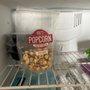 Photo of Nav's Popcorn