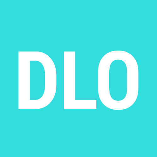 Dot's Lil' Ones - childcare center in Cedar Rapids, IA