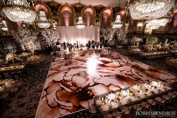 Kehoe Designs by null