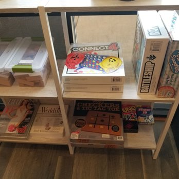 Formosa Bubble Teahouse - Board games - Bubble Tea Near Me - Cypress, Texas Formosa Bubble Teahouse - Board games - Bubble Tea Near Me - Cypress, Texas