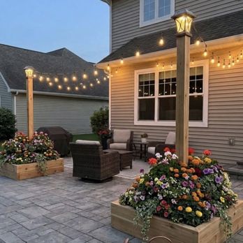 One Call Sealcoating & HandyMan Services - Lawn Services Near Me - Derby, Vermont One Call Sealcoating & HandyMan Services - Lawn Services Near Me - Derby, Vermont