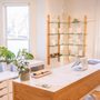 Photo of Juniper Weed Dispensary Bozeman